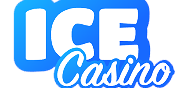 VIP Πρόγραμμα: Εξαιρετικά Προνόμια για τους Πιστούς παίκτες του Ice Casino